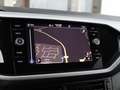 Volkswagen T-Cross 1.0 TSI 95 pk Active | Navigatie | App Connect | P Zilver - thumbnail 25