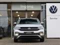 Volkswagen T-Cross 1.0 TSI 95 pk Active | Navigatie | App Connect | P Zilver - thumbnail 4