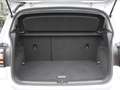 Volkswagen T-Cross 1.0 TSI 95 pk Active | Navigatie | App Connect | P Zilver - thumbnail 12