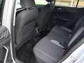 Volkswagen T-Cross 1.0 TSI 95 pk Active | Navigatie | App Connect | P Zilver - thumbnail 18
