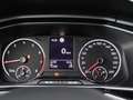 Volkswagen T-Cross 1.0 TSI 95 pk Active | Navigatie | App Connect | P Zilver - thumbnail 21