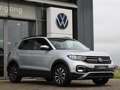 Volkswagen T-Cross 1.0 TSI 95 pk Active | Navigatie | App Connect | P Zilver - thumbnail 7