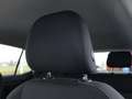 Volkswagen T-Cross 1.0 TSI 95 pk Active | Navigatie | App Connect | P Zilver - thumbnail 17