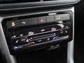 Volkswagen T-Cross 1.0 TSI 95 pk Active | Navigatie | App Connect | P Zilver - thumbnail 29