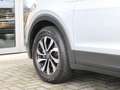 Volkswagen T-Cross 1.0 TSI 95 pk Active | Navigatie | App Connect | P Zilver - thumbnail 6