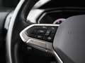 Volkswagen T-Cross 1.0 TSI 95 pk Active | Navigatie | App Connect | P Zilver - thumbnail 20