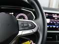 Volkswagen T-Cross 1.0 TSI 95 pk Active | Navigatie | App Connect | P Zilver - thumbnail 22