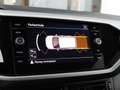 Volkswagen T-Cross 1.0 TSI 95 pk Active | Navigatie | App Connect | P Zilver - thumbnail 27