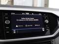 Volkswagen T-Cross 1.0 TSI 95 pk Active | Navigatie | App Connect | P Zilver - thumbnail 26