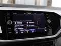 Volkswagen T-Cross 1.0 TSI 95 pk Active | Navigatie | App Connect | P Zilver - thumbnail 24