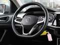 Volkswagen T-Cross 1.0 TSI 95 pk Active | Navigatie | App Connect | P Zilver - thumbnail 19