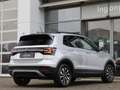 Volkswagen T-Cross 1.0 TSI 95 pk Active | Navigatie | App Connect | P Zilver - thumbnail 10