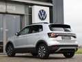 Volkswagen T-Cross 1.0 TSI 95 pk Active | Navigatie | App Connect | P Zilver - thumbnail 11