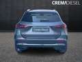 Mercedes-Benz GLA 200 GLA-H247 2023 d AMG Line Advanced Plus auto Gris - thumbnail 3