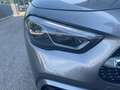 Mercedes-Benz GLA 200 GLA-H247 2023 d AMG Line Advanced Plus auto Gris - thumbnail 5