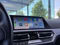 BMW 330 3-serie Touring 330e xDrive Business Edition Plus Noir - thumbnail 10