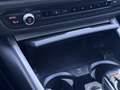 BMW 330 3-serie Touring 330e xDrive Business Edition Plus Noir - thumbnail 16