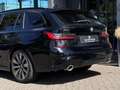 BMW 330 3-serie Touring 330e xDrive Business Edition Plus Noir - thumbnail 24