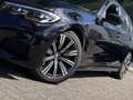 BMW 330 3-serie Touring 330e xDrive Business Edition Plus Noir - thumbnail 9