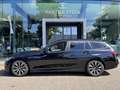 BMW 330 3-serie Touring 330e xDrive Business Edition Plus Noir - thumbnail 5