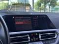 BMW 330 3-serie Touring 330e xDrive Business Edition Plus Noir - thumbnail 22
