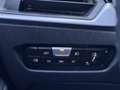 BMW 330 3-serie Touring 330e xDrive Business Edition Plus Noir - thumbnail 25