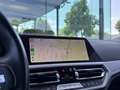 BMW 330 3-serie Touring 330e xDrive Business Edition Plus Noir - thumbnail 17