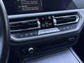 BMW 330 3-serie Touring 330e xDrive Business Edition Plus Noir - thumbnail 21