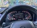 BMW 330 3-serie Touring 330e xDrive Business Edition Plus Noir - thumbnail 15