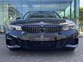 BMW 330 3-serie Touring 330e xDrive Business Edition Plus Noir - thumbnail 13