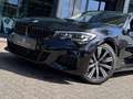 BMW 330 3-serie Touring 330e xDrive Business Edition Plus Noir - thumbnail 8