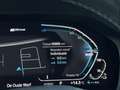 BMW 330 3-serie Touring 330e xDrive Business Edition Plus Noir - thumbnail 23