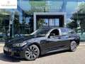 BMW 330 3-serie Touring 330e xDrive Business Edition Plus Noir - thumbnail 1