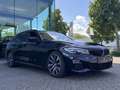 BMW 330 3-serie Touring 330e xDrive Business Edition Plus Noir - thumbnail 18