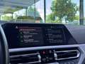 BMW 330 3-serie Touring 330e xDrive Business Edition Plus Noir - thumbnail 26