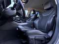 BMW 330 3-serie Touring 330e xDrive Business Edition Plus Noir - thumbnail 3