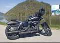 Harley-Davidson Street Bob Street Bob Special MCJ-KLAPPENAUSPUFF Noir - thumbnail 8