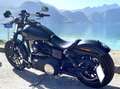 Harley-Davidson Street Bob Street Bob Special MCJ-KLAPPENAUSPUFF Noir - thumbnail 6