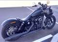 Harley-Davidson Street Bob Street Bob Special MCJ-KLAPPENAUSPUFF Noir - thumbnail 5