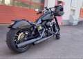 Harley-Davidson Street Bob Street Bob Special MCJ-KLAPPENAUSPUFF Noir - thumbnail 3