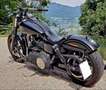 Harley-Davidson Street Bob Street Bob Special MCJ-KLAPPENAUSPUFF Noir - thumbnail 1