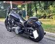 Harley-Davidson Street Bob Street Bob Special MCJ-KLAPPENAUSPUFF Noir - thumbnail 4