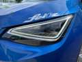 SEAT Arona 1.0 TSI FR *PARKSENSOR*SITZH*DAB* Bleu - thumbnail 9