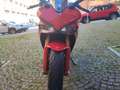 Ducati SuperSport 939 S Rosso - thumbnail 4