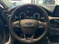 Ford Kuga Cool  Connect Silver - thumbnail 13