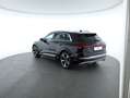 Audi e-tron S quattro ASSIST+MATRIX+S-Line+LED+Luft Schwarz - thumbnail 4