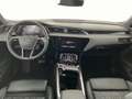 Audi e-tron S quattro ASSIST+MATRIX+S-Line+LED+Luft Schwarz - thumbnail 13