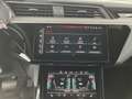 Audi e-tron S quattro ASSIST+MATRIX+S-Line+LED+Luft Schwarz - thumbnail 18