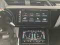 Audi e-tron S quattro ASSIST+MATRIX+S-Line+LED+Luft Schwarz - thumbnail 19