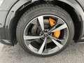 Audi e-tron S quattro ASSIST+MATRIX+S-Line+LED+Luft Schwarz - thumbnail 25